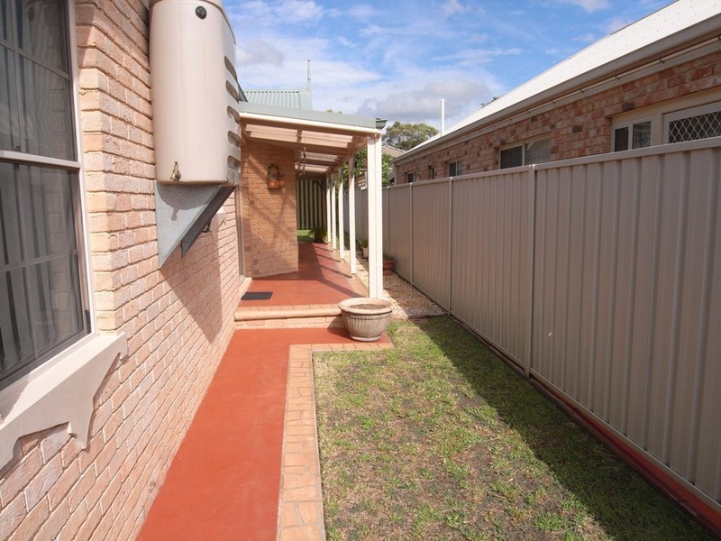 Mudgee NSW 2850