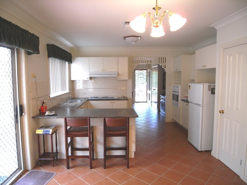 Mudgee NSW 2850