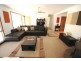 Lue NSW 2850