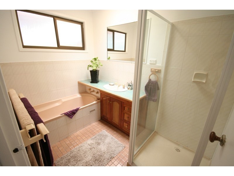 Lue NSW 2850