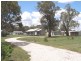 Cooyal NSW 2850