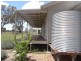 Cooyal NSW 2850