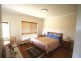Cooyal NSW 2850