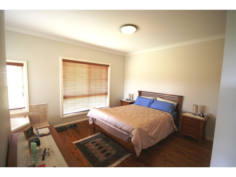 Cooyal NSW 2850