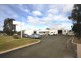Mudgee NSW 2850