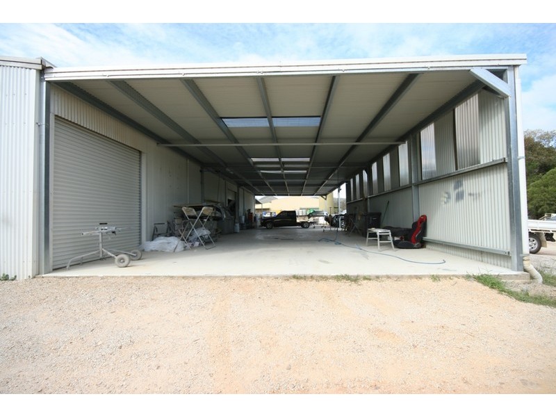Mudgee NSW 2850