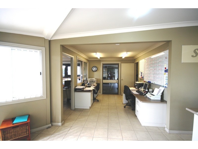Mudgee NSW 2850