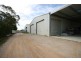 Mudgee NSW 2850