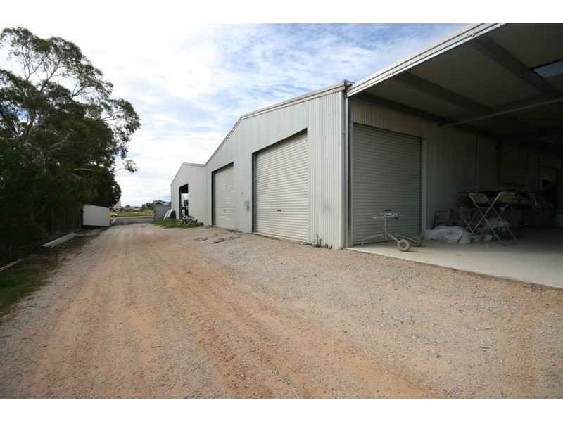 Mudgee NSW 2850