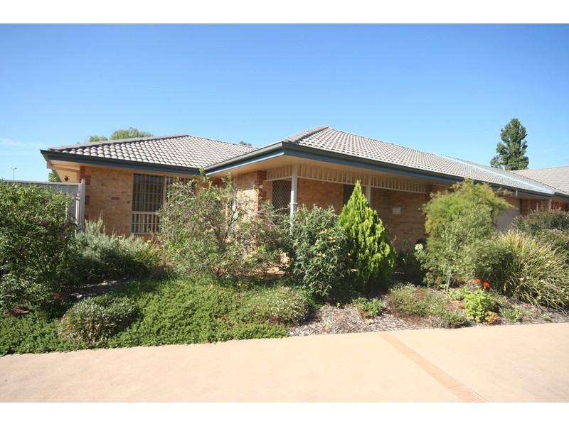 Mudgee NSW 2850