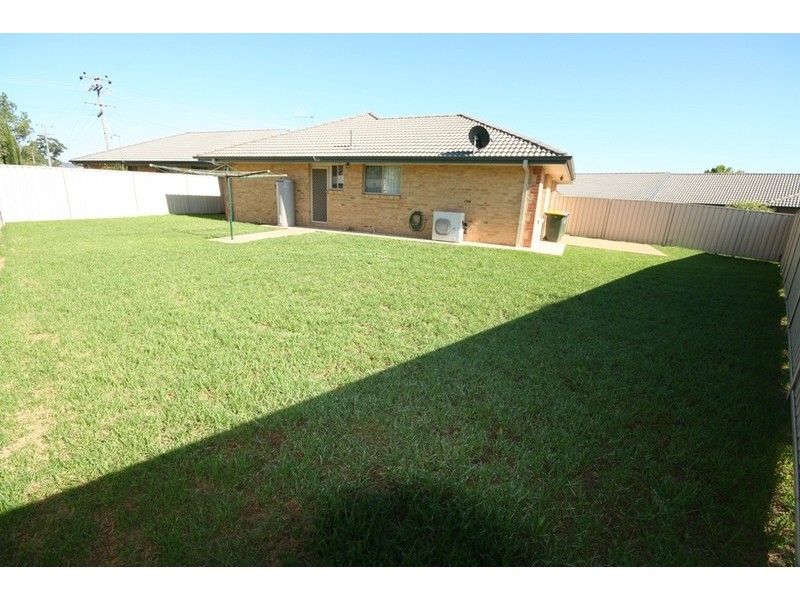 Mudgee NSW 2850