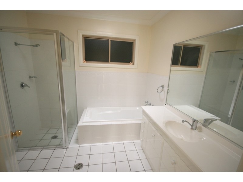 Mudgee NSW 2850