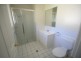 Mudgee NSW 2850