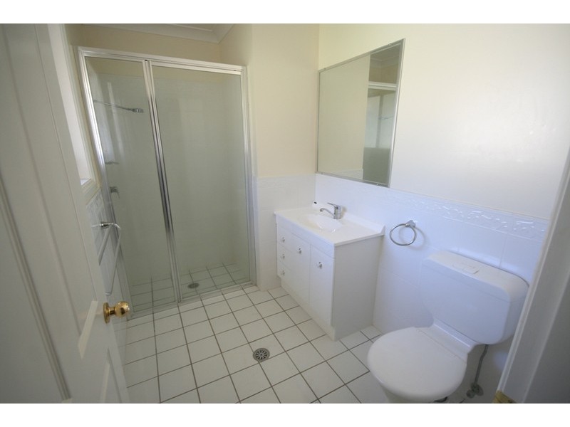 Mudgee NSW 2850