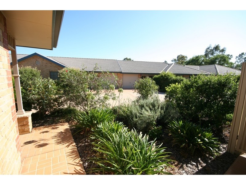Mudgee NSW 2850