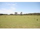 Turill NSW 2850