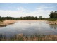Turill NSW 2850