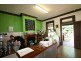 Mudgee NSW 2850