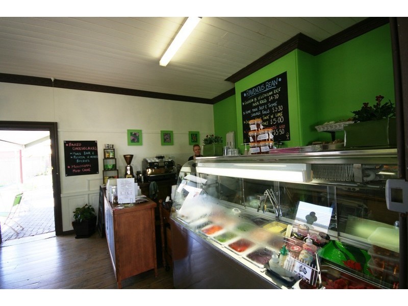Mudgee NSW 2850