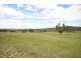 Mudgee NSW 2850