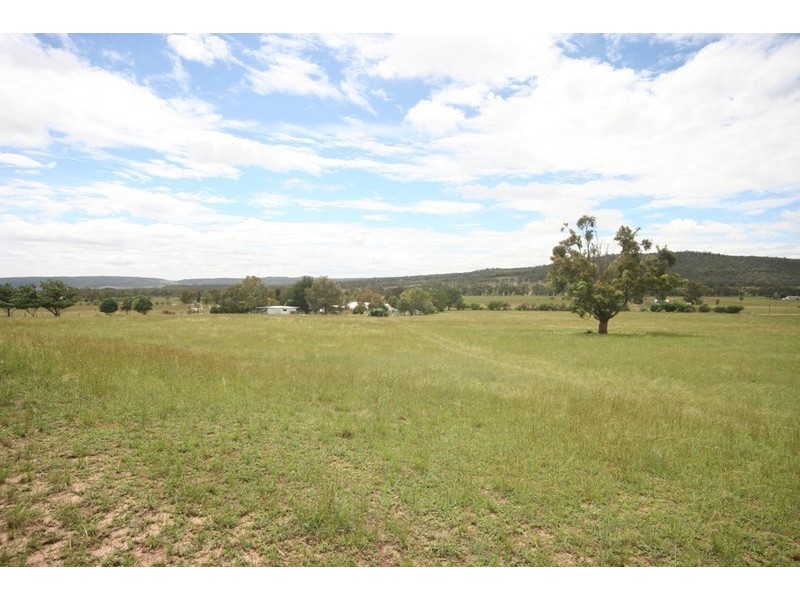 Mudgee NSW 2850