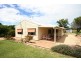 Mudgee NSW 2850