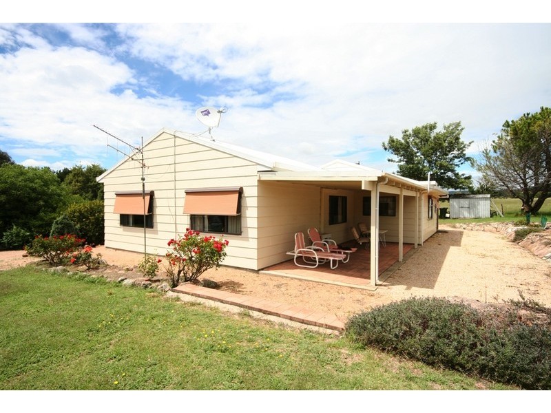 Mudgee NSW 2850