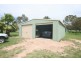 Mudgee NSW 2850