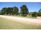 Mudgee NSW 2850
