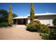 Mudgee NSW 2850