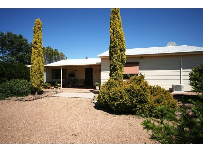Mudgee NSW 2850