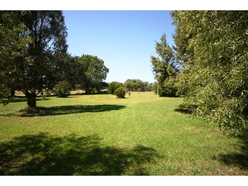 Mudgee NSW 2850