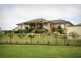 Mudgee NSW 2850