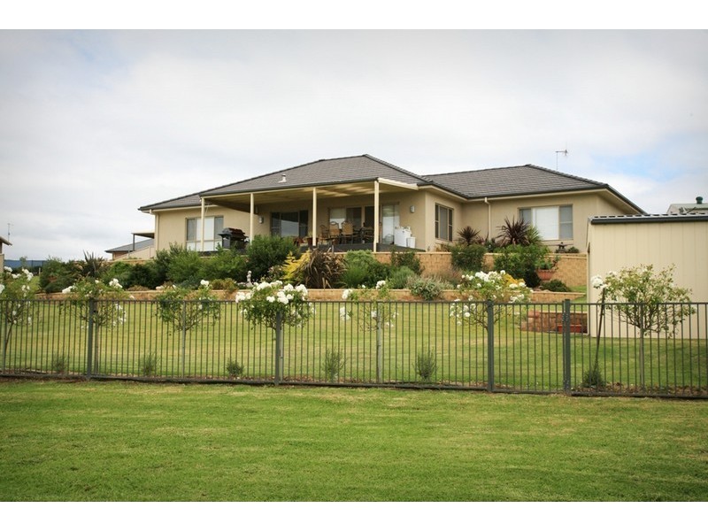 Mudgee NSW 2850