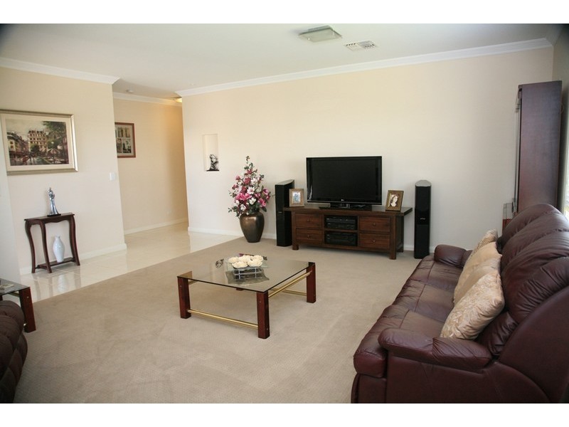 Mudgee NSW 2850