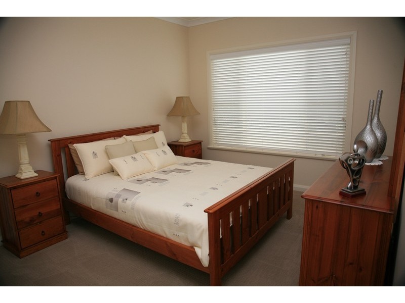 Mudgee NSW 2850