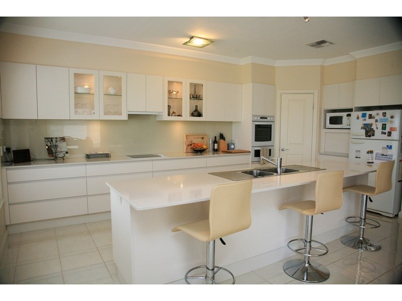 Mudgee NSW 2850