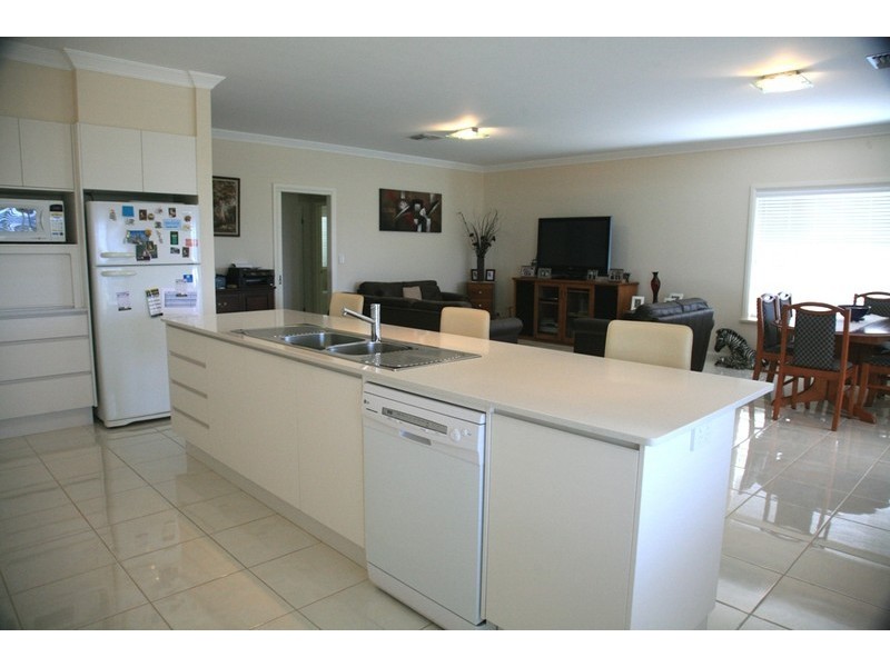 Mudgee NSW 2850