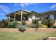 Mudgee NSW 2850