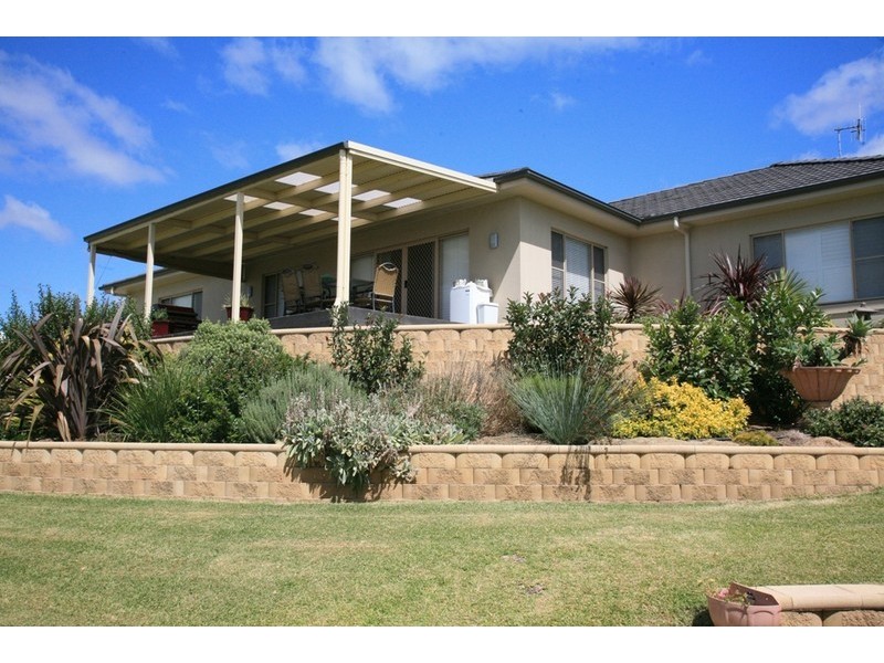 Mudgee NSW 2850