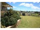Mudgee NSW 2850