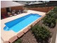 Mudgee NSW 2850