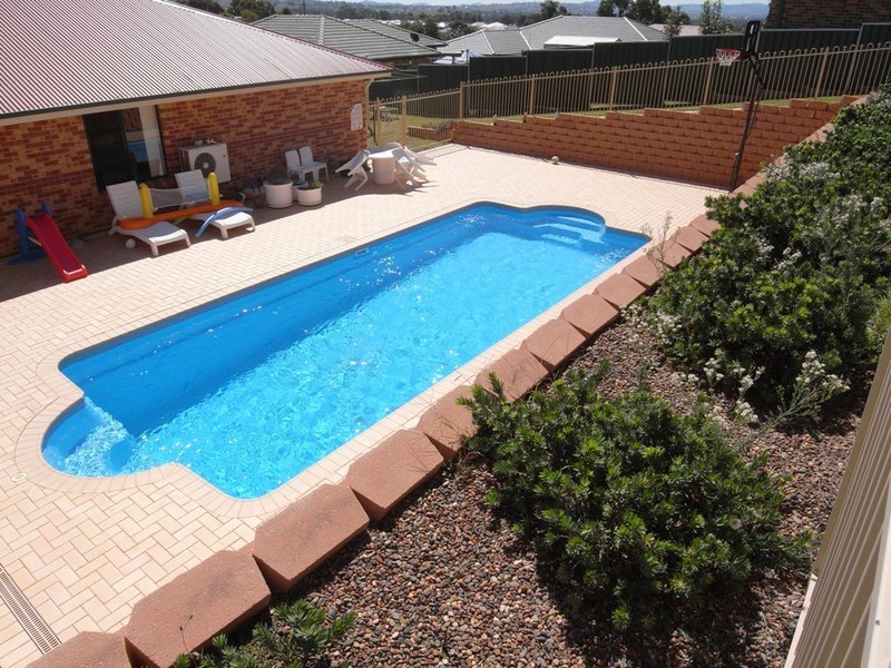 Mudgee NSW 2850