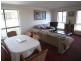 Mudgee NSW 2850