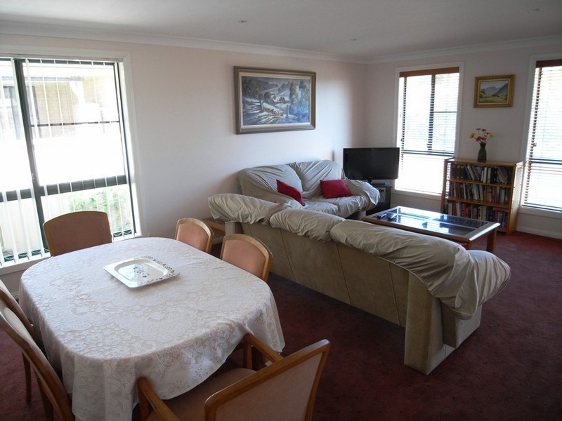 Mudgee NSW 2850