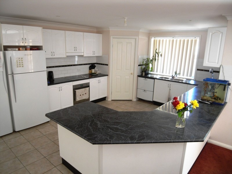 Mudgee NSW 2850