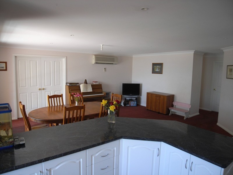 Mudgee NSW 2850