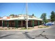 130 Church Street, Mudgee NSW 2850
