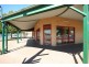 130 Church Street, Mudgee NSW 2850