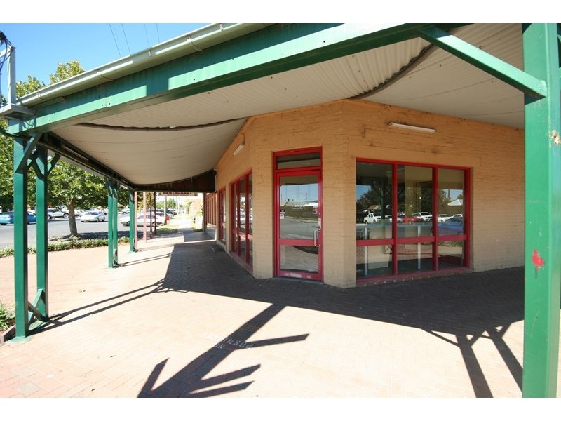 130 Church Street, Mudgee NSW 2850